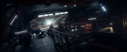 Filename=extant_StarTrek_PIC_1x08-BrokenPieces_05842.jpg
Filesize=124KiB
Dimensions=1920x800
Date added=Mar 13, 2020 extant_StarTrek_PIC_1x08-BrokenPieces_05842.jpg