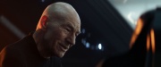 Filename=extant_StarTrek_PIC_1x08-BrokenPieces_05843.jpg
Filesize=96KiB
Dimensions=1920x800
Date added=Mar 13, 2020 extant_StarTrek_PIC_1x08-BrokenPieces_05843.jpg