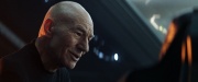 Filename=extant_StarTrek_PIC_1x08-BrokenPieces_05844.jpg
Filesize=94KiB
Dimensions=1920x800
Date added=Mar 13, 2020 extant_StarTrek_PIC_1x08-BrokenPieces_05844.jpg