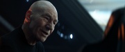 Filename=extant_StarTrek_PIC_1x08-BrokenPieces_05845.jpg
Filesize=98KiB
Dimensions=1920x800
Date added=Mar 13, 2020 extant_StarTrek_PIC_1x08-BrokenPieces_05845.jpg