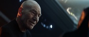 Filename=extant_StarTrek_PIC_1x08-BrokenPieces_05846.jpg
Filesize=94KiB
Dimensions=1920x800
Date added=Mar 13, 2020 extant_StarTrek_PIC_1x08-BrokenPieces_05846.jpg