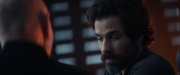 Filename=extant_StarTrek_PIC_1x08-BrokenPieces_05848.jpg
Filesize=82KiB
Dimensions=1920x800
Date added=Mar 13, 2020 extant_StarTrek_PIC_1x08-BrokenPieces_05848.jpg