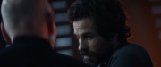 Filename=extant_StarTrek_PIC_1x08-BrokenPieces_05849.jpg
Filesize=81KiB
Dimensions=1920x800
Date added=Mar 13, 2020 extant_StarTrek_PIC_1x08-BrokenPieces_05849.jpg