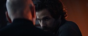 Filename=extant_StarTrek_PIC_1x08-BrokenPieces_05850.jpg
Filesize=83KiB
Dimensions=1920x800
Date added=Mar 13, 2020 extant_StarTrek_PIC_1x08-BrokenPieces_05850.jpg