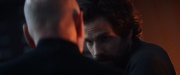 Filename=extant_StarTrek_PIC_1x08-BrokenPieces_05851.jpg
Filesize=76KiB
Dimensions=1920x800
Date added=Mar 13, 2020 extant_StarTrek_PIC_1x08-BrokenPieces_05851.jpg