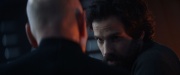 Filename=extant_StarTrek_PIC_1x08-BrokenPieces_05852.jpg
Filesize=73KiB
Dimensions=1920x800
Date added=Mar 13, 2020 extant_StarTrek_PIC_1x08-BrokenPieces_05852.jpg