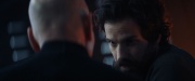 Filename=extant_StarTrek_PIC_1x08-BrokenPieces_05853.jpg
Filesize=77KiB
Dimensions=1920x800
Date added=Mar 13, 2020 extant_StarTrek_PIC_1x08-BrokenPieces_05853.jpg