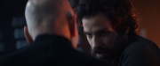 Filename=extant_StarTrek_PIC_1x08-BrokenPieces_05854.jpg
Filesize=86KiB
Dimensions=1920x800
Date added=Mar 13, 2020 extant_StarTrek_PIC_1x08-BrokenPieces_05854.jpg