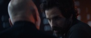 Filename=extant_StarTrek_PIC_1x08-BrokenPieces_05857.jpg
Filesize=81KiB
Dimensions=1920x800
Date added=Mar 13, 2020 extant_StarTrek_PIC_1x08-BrokenPieces_05857.jpg