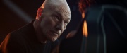 Filename=extant_StarTrek_PIC_1x08-BrokenPieces_05858.jpg
Filesize=89KiB
Dimensions=1920x800
Date added=Mar 13, 2020 extant_StarTrek_PIC_1x08-BrokenPieces_05858.jpg