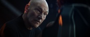 Filename=extant_StarTrek_PIC_1x08-BrokenPieces_05859.jpg
Filesize=78KiB
Dimensions=1920x800
Date added=Mar 13, 2020 extant_StarTrek_PIC_1x08-BrokenPieces_05859.jpg