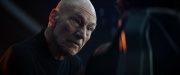 Filename=extant_StarTrek_PIC_1x08-BrokenPieces_05860.jpg
Filesize=84KiB
Dimensions=1920x800
Date added=Mar 13, 2020 extant_StarTrek_PIC_1x08-BrokenPieces_05860.jpg