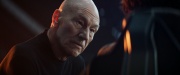 Filename=extant_StarTrek_PIC_1x08-BrokenPieces_05861.jpg
Filesize=89KiB
Dimensions=1920x800
Date added=Mar 13, 2020 extant_StarTrek_PIC_1x08-BrokenPieces_05861.jpg