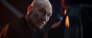 Filename=extant_StarTrek_PIC_1x08-BrokenPieces_05862.jpg
Filesize=90KiB
Dimensions=1920x800
Date added=Mar 13, 2020 extant_StarTrek_PIC_1x08-BrokenPieces_05862.jpg