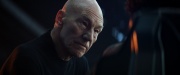 Filename=extant_StarTrek_PIC_1x08-BrokenPieces_05863.jpg
Filesize=81KiB
Dimensions=1920x800
Date added=Mar 13, 2020 extant_StarTrek_PIC_1x08-BrokenPieces_05863.jpg