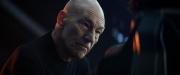 Filename=extant_StarTrek_PIC_1x08-BrokenPieces_05864.jpg
Filesize=85KiB
Dimensions=1920x800
Date added=Mar 13, 2020 extant_StarTrek_PIC_1x08-BrokenPieces_05864.jpg