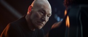 Filename=extant_StarTrek_PIC_1x08-BrokenPieces_05865.jpg
Filesize=94KiB
Dimensions=1920x800
Date added=Mar 13, 2020 extant_StarTrek_PIC_1x08-BrokenPieces_05865.jpg