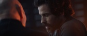 Filename=extant_StarTrek_PIC_1x08-BrokenPieces_05866.jpg
Filesize=89KiB
Dimensions=1920x800
Date added=Mar 13, 2020 extant_StarTrek_PIC_1x08-BrokenPieces_05866.jpg