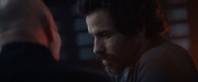Filename=extant_StarTrek_PIC_1x08-BrokenPieces_05867.jpg
Filesize=81KiB
Dimensions=1920x800
Date added=Mar 13, 2020 extant_StarTrek_PIC_1x08-BrokenPieces_05867.jpg