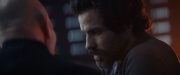 Filename=extant_StarTrek_PIC_1x08-BrokenPieces_05868.jpg
Filesize=91KiB
Dimensions=1920x800
Date added=Mar 13, 2020 extant_StarTrek_PIC_1x08-BrokenPieces_05868.jpg