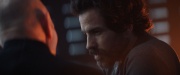Filename=extant_StarTrek_PIC_1x08-BrokenPieces_05869.jpg
Filesize=97KiB
Dimensions=1920x800
Date added=Mar 13, 2020 extant_StarTrek_PIC_1x08-BrokenPieces_05869.jpg