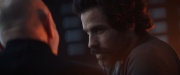 Filename=extant_StarTrek_PIC_1x08-BrokenPieces_05870.jpg
Filesize=94KiB
Dimensions=1920x800
Date added=Mar 13, 2020 extant_StarTrek_PIC_1x08-BrokenPieces_05870.jpg
