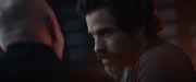 Filename=extant_StarTrek_PIC_1x08-BrokenPieces_05871.jpg
Filesize=88KiB
Dimensions=1920x800
Date added=Mar 13, 2020 extant_StarTrek_PIC_1x08-BrokenPieces_05871.jpg