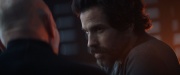 Filename=extant_StarTrek_PIC_1x08-BrokenPieces_05872.jpg
Filesize=94KiB
Dimensions=1920x800
Date added=Mar 13, 2020 extant_StarTrek_PIC_1x08-BrokenPieces_05872.jpg