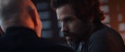 Filename=extant_StarTrek_PIC_1x08-BrokenPieces_05873.jpg
Filesize=101KiB
Dimensions=1920x800
Date added=Mar 13, 2020 extant_StarTrek_PIC_1x08-BrokenPieces_05873.jpg