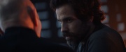 Filename=extant_StarTrek_PIC_1x08-BrokenPieces_05874.jpg
Filesize=90KiB
Dimensions=1920x800
Date added=Mar 13, 2020 extant_StarTrek_PIC_1x08-BrokenPieces_05874.jpg