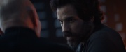 Filename=extant_StarTrek_PIC_1x08-BrokenPieces_05875.jpg
Filesize=82KiB
Dimensions=1920x800
Date added=Mar 13, 2020 extant_StarTrek_PIC_1x08-BrokenPieces_05875.jpg