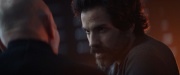 Filename=extant_StarTrek_PIC_1x08-BrokenPieces_05876.jpg
Filesize=97KiB
Dimensions=1920x800
Date added=Mar 13, 2020 extant_StarTrek_PIC_1x08-BrokenPieces_05876.jpg