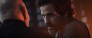 Filename=extant_StarTrek_PIC_1x08-BrokenPieces_05877.jpg
Filesize=101KiB
Dimensions=1920x800
Date added=Mar 13, 2020 extant_StarTrek_PIC_1x08-BrokenPieces_05877.jpg