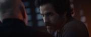 Filename=extant_StarTrek_PIC_1x08-BrokenPieces_05879.jpg
Filesize=87KiB
Dimensions=1920x800
Date added=Mar 13, 2020 extant_StarTrek_PIC_1x08-BrokenPieces_05879.jpg