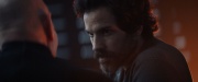 Filename=extant_StarTrek_PIC_1x08-BrokenPieces_05880.jpg
Filesize=89KiB
Dimensions=1920x800
Date added=Mar 13, 2020 extant_StarTrek_PIC_1x08-BrokenPieces_05880.jpg