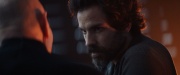 Filename=extant_StarTrek_PIC_1x08-BrokenPieces_05881.jpg
Filesize=97KiB
Dimensions=1920x800
Date added=Mar 13, 2020 extant_StarTrek_PIC_1x08-BrokenPieces_05881.jpg
