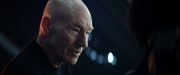 Filename=extant_StarTrek_PIC_1x08-BrokenPieces_05882.jpg
Filesize=81KiB
Dimensions=1920x800
Date added=Mar 13, 2020 extant_StarTrek_PIC_1x08-BrokenPieces_05882.jpg