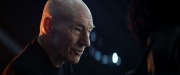 Filename=extant_StarTrek_PIC_1x08-BrokenPieces_05883.jpg
Filesize=78KiB
Dimensions=1920x800
Date added=Mar 13, 2020 extant_StarTrek_PIC_1x08-BrokenPieces_05883.jpg