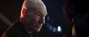 Filename=extant_StarTrek_PIC_1x08-BrokenPieces_05884.jpg
Filesize=87KiB
Dimensions=1920x800
Date added=Mar 13, 2020 extant_StarTrek_PIC_1x08-BrokenPieces_05884.jpg