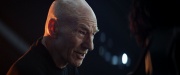 Filename=extant_StarTrek_PIC_1x08-BrokenPieces_05885.jpg
Filesize=83KiB
Dimensions=1920x800
Date added=Mar 13, 2020 extant_StarTrek_PIC_1x08-BrokenPieces_05885.jpg