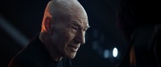 Filename=extant_StarTrek_PIC_1x08-BrokenPieces_05886.jpg
Filesize=81KiB
Dimensions=1920x800
Date added=Mar 13, 2020 extant_StarTrek_PIC_1x08-BrokenPieces_05886.jpg