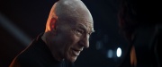 Filename=extant_StarTrek_PIC_1x08-BrokenPieces_05887.jpg
Filesize=80KiB
Dimensions=1920x800
Date added=Mar 13, 2020 extant_StarTrek_PIC_1x08-BrokenPieces_05887.jpg