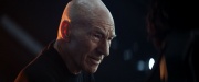 Filename=extant_StarTrek_PIC_1x08-BrokenPieces_05889.jpg
Filesize=81KiB
Dimensions=1920x800
Date added=Mar 13, 2020 extant_StarTrek_PIC_1x08-BrokenPieces_05889.jpg