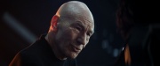 Filename=extant_StarTrek_PIC_1x08-BrokenPieces_05891.jpg
Filesize=80KiB
Dimensions=1920x800
Date added=Mar 13, 2020 extant_StarTrek_PIC_1x08-BrokenPieces_05891.jpg