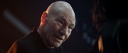 Filename=extant_StarTrek_PIC_1x08-BrokenPieces_05892.jpg
Filesize=81KiB
Dimensions=1920x800
Date added=Mar 13, 2020 extant_StarTrek_PIC_1x08-BrokenPieces_05892.jpg