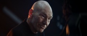 Filename=extant_StarTrek_PIC_1x08-BrokenPieces_05893.jpg
Filesize=80KiB
Dimensions=1920x800
Date added=Mar 13, 2020 extant_StarTrek_PIC_1x08-BrokenPieces_05893.jpg