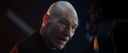 Filename=extant_StarTrek_PIC_1x08-BrokenPieces_05895.jpg
Filesize=77KiB
Dimensions=1920x800
Date added=Mar 13, 2020 extant_StarTrek_PIC_1x08-BrokenPieces_05895.jpg