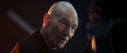 Filename=extant_StarTrek_PIC_1x08-BrokenPieces_05896.jpg
Filesize=83KiB
Dimensions=1920x800
Date added=Mar 13, 2020 extant_StarTrek_PIC_1x08-BrokenPieces_05896.jpg
