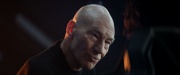 Filename=extant_StarTrek_PIC_1x08-BrokenPieces_05899.jpg
Filesize=79KiB
Dimensions=1920x800
Date added=Mar 13, 2020 extant_StarTrek_PIC_1x08-BrokenPieces_05899.jpg