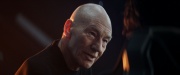 Filename=extant_StarTrek_PIC_1x08-BrokenPieces_05900.jpg
Filesize=79KiB
Dimensions=1920x800
Date added=Mar 13, 2020 extant_StarTrek_PIC_1x08-BrokenPieces_05900.jpg